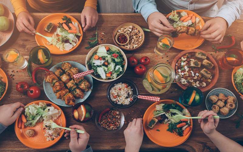 تعرف إلى الأمراض التي يحميك منها