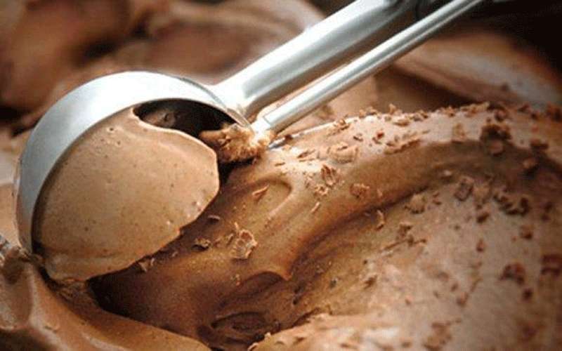 ما مخاطر تناول البوظة في الشتاء؟