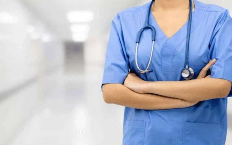 مسودة نظام معدل لترخيص مزاولة مهنة