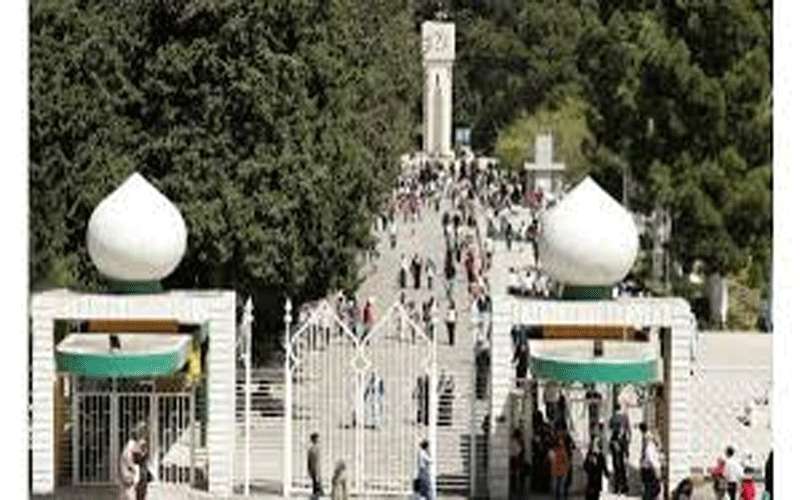 ذبحتونا: الجامعة الأردنية تصدم طلبتها بتقديم