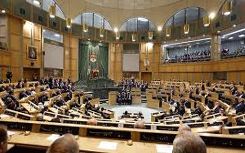 الحكومة تتقدم ببيان الثقة مطلع الشهر