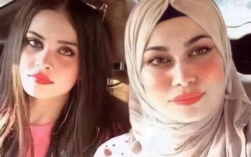 عراقي يقتل شقيقتيه بـ 10 رصاصات