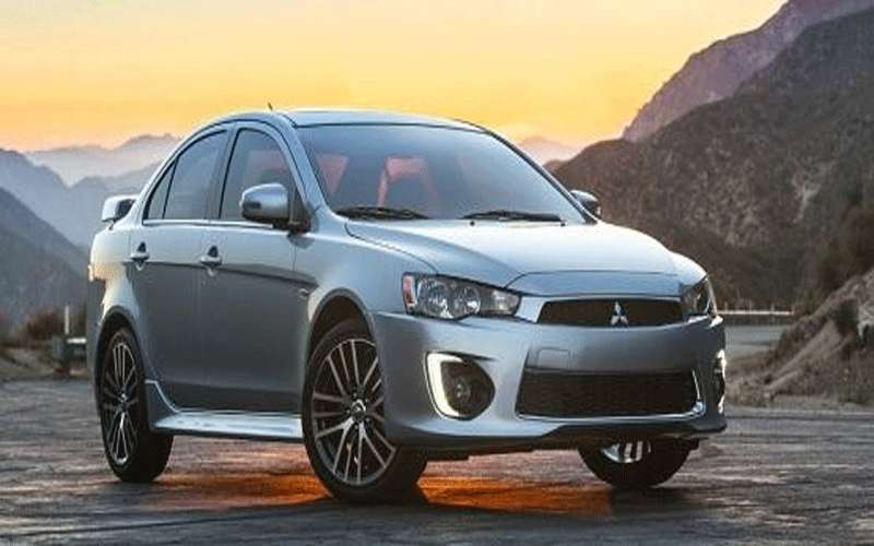 إدانة فتاة بجرم السكر بعمان