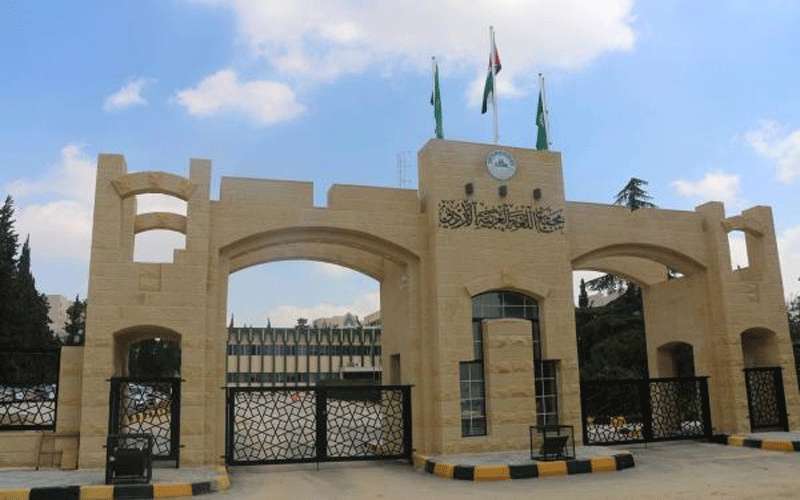 توجه لإقرار نظام يحول دون انتشار