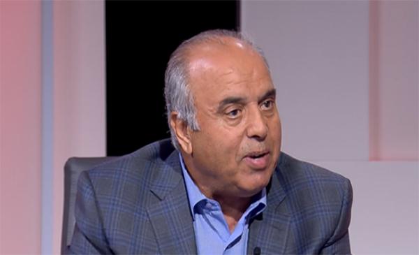 محافظة: عدد إصابات كورونا في الأردن