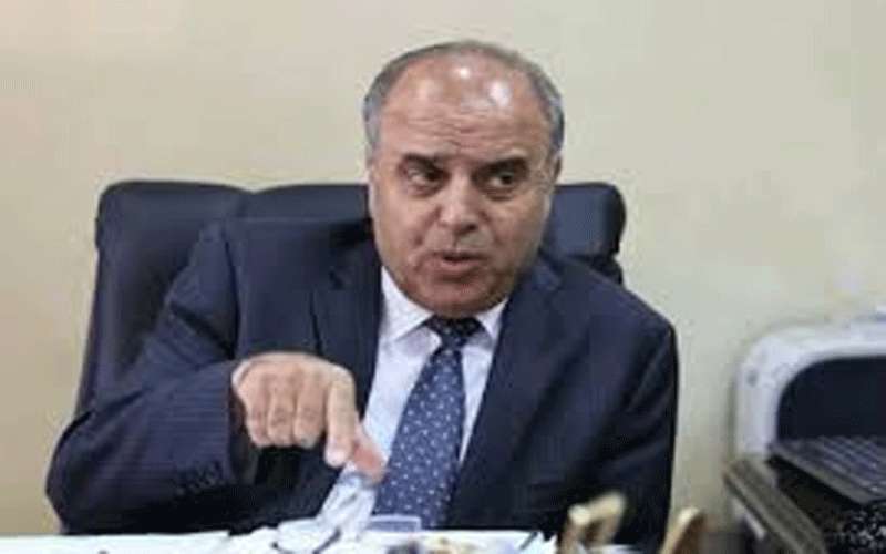 محافظة: المدارس ليست مكانا لانتشار الوباء