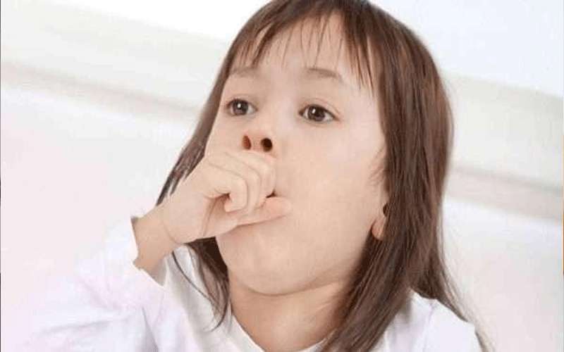 ملعقة من هذا الخليط تعالج سعال