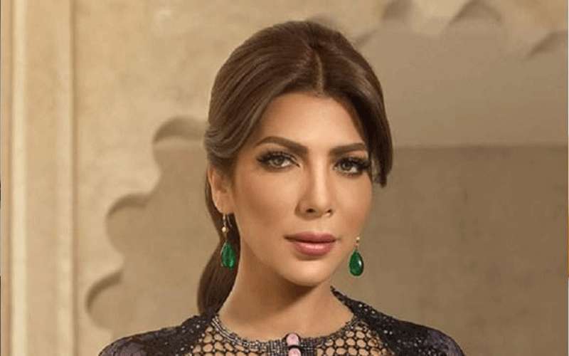 تعليق غير متوقع من أصالة على