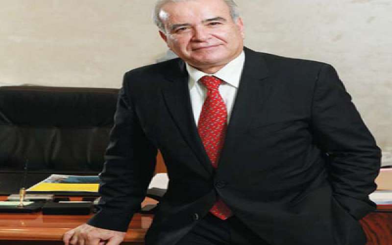 المعاني يدعو لتشكيل فريق .. ما