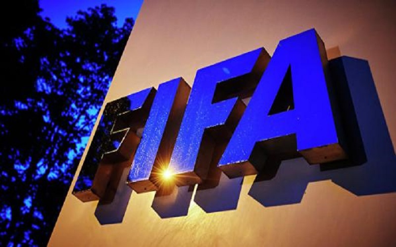 رسميا .. إلغاء بطولتي كأس العالم