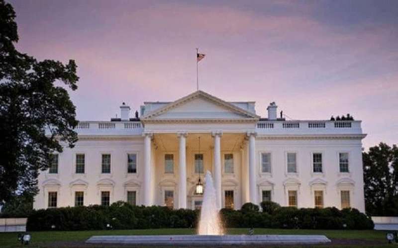 الكونغرس يرسل خطة التحفيز الاقتصادي الجديدة