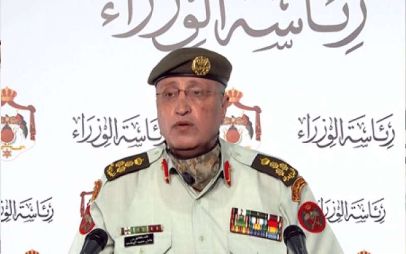 المطاعيم بمنظور علم المناعة السريري