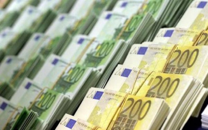 الاستثمار الأوروبي يصادق على قرض بقيمة