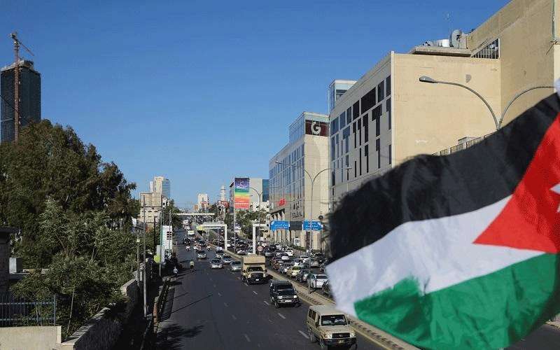 282 مصاب كورونا في العناية الحثيثة