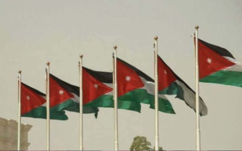 الأردن يطوي عاما اقتصاديا صعبا وسط