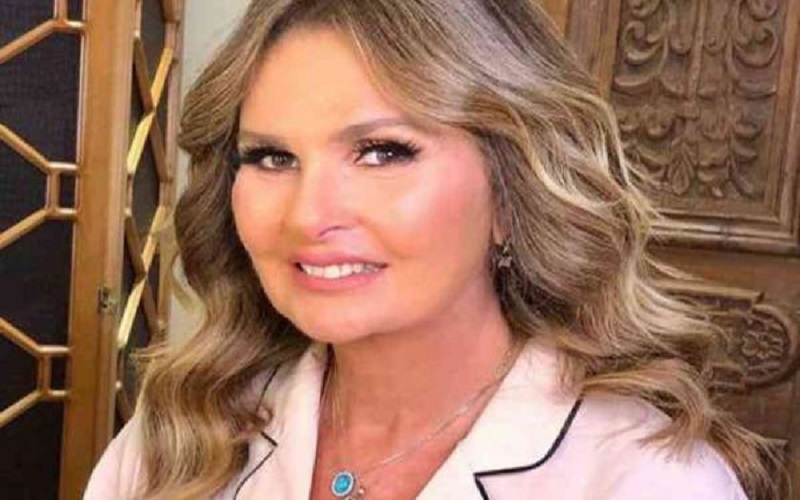 كورونا يضرب عددا من مشاهير الفن