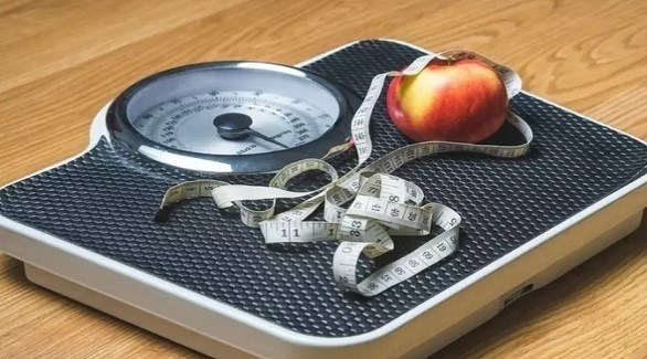6 أطعمة صحية تزيد الوزن