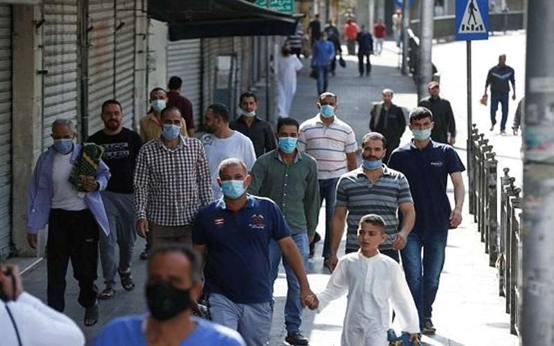 حماية المستهلك: الالتزام دون المستوى