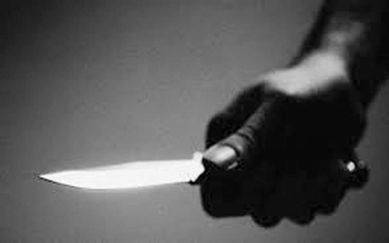 تفاصيل جديدة حول جريمة البقعة