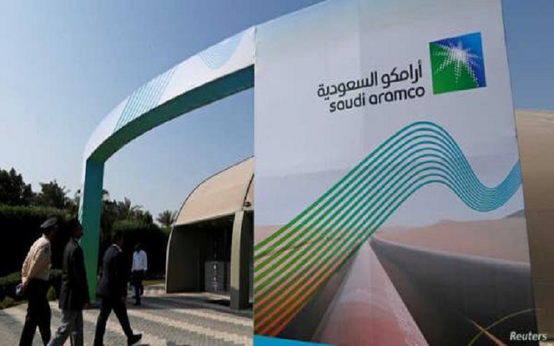 السعودية تعلن عن 4 اكتشافات للزيت