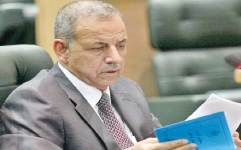 كريشان: البلديات اللبنة الأولى للديمقراطية