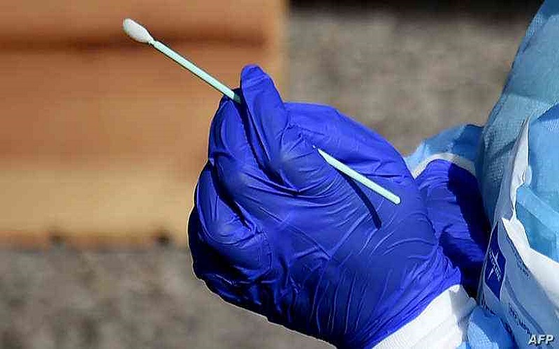 النرويج ترصد أولى حالات الإصابة بسلالة