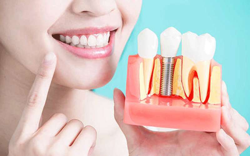 حالات يمنع فيها المريض من زراعة