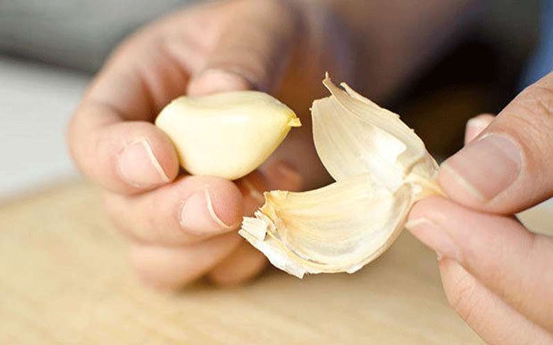 5 نصائح لاستعادة الشم بعد الإصابة