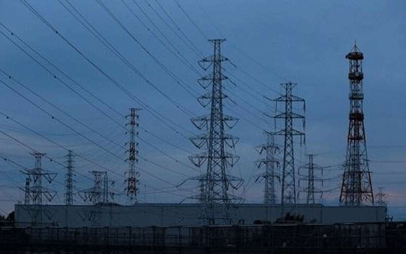 تركيا تبدأ تصدير الكهرباء للعراق