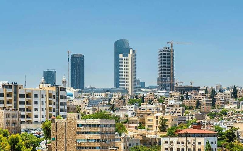 مطالب بتمديد إعفاء رسوم تسجيل العقارات