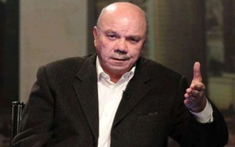 الفايز يرفض المساس بالنسيج الاجتماعي