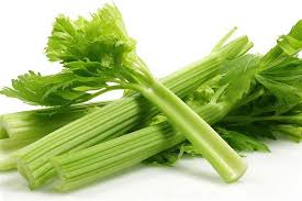 مشروب سحري لتخليص الكبد من السموم