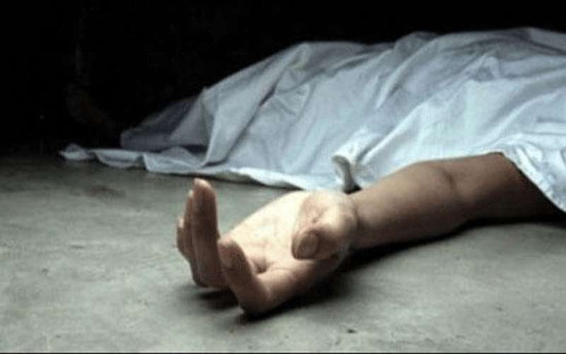 العثور على جثة ثلاثيني في سد