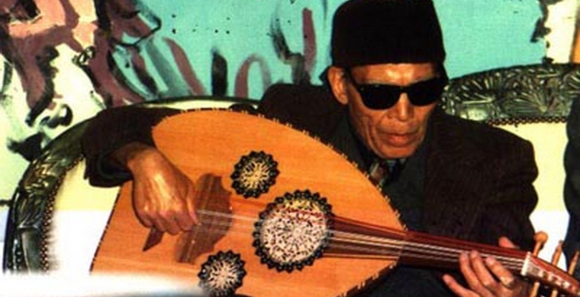 من إنشاء ناد يحمل اسمه إلى
