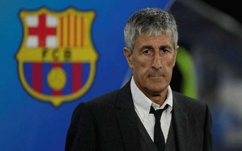 سيتين: تغلبت على الحزن الذي عانيته