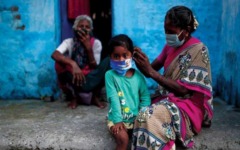 الصحة العالمية: سنواجه تحديات جديدة في