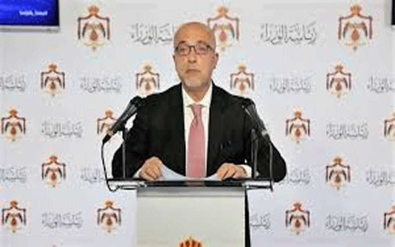 المواطن لن يحدد نوع اللقاح الذي