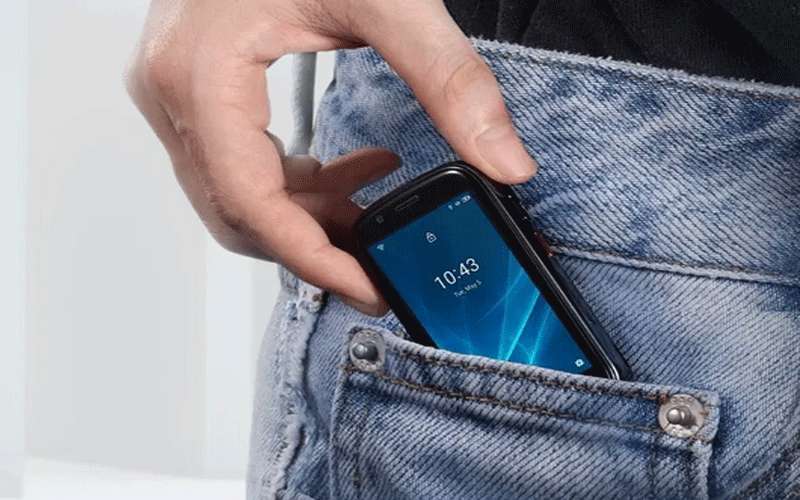 الأردن .. السجن 8 أعوام لرجل