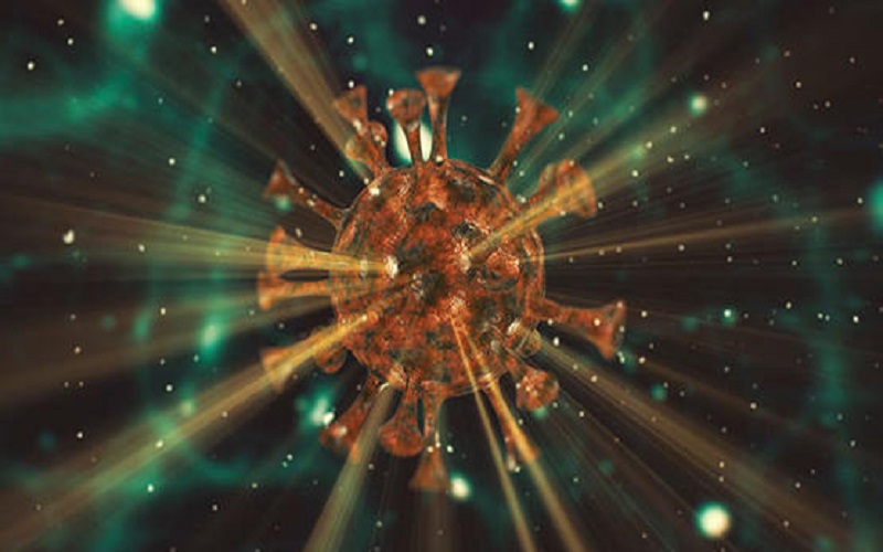 كورونا 2020.. كيف غير وجه العالم؟