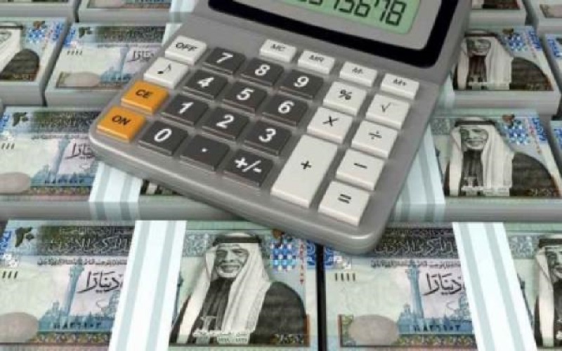 28 مليون دينار خسائر شركة حكومية