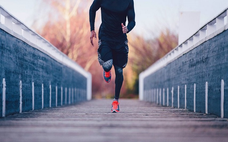 ما هي أفضل مدة لممارسة التمارين