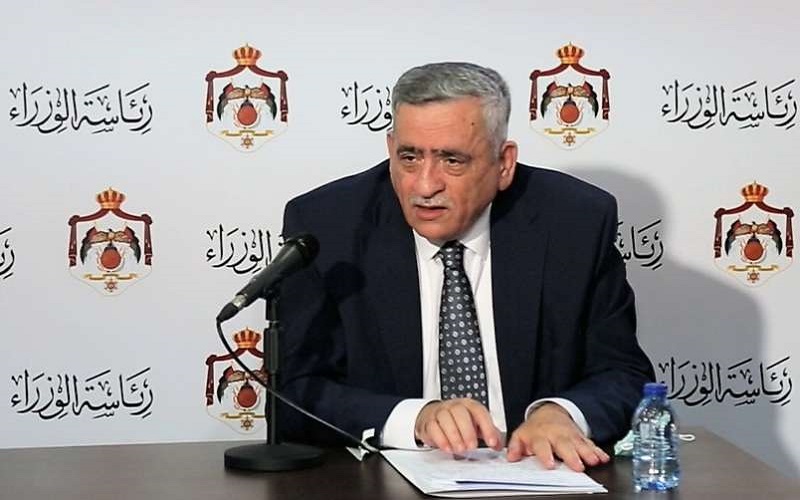 ايعاز جديد من وزير الصحة حول