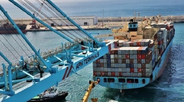 تطبيع المغرب والاحتلال.. رفع التبادل التجاري