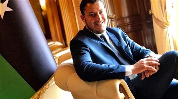 الخارجية التونسية تندد بمنح قنصل ليبيا