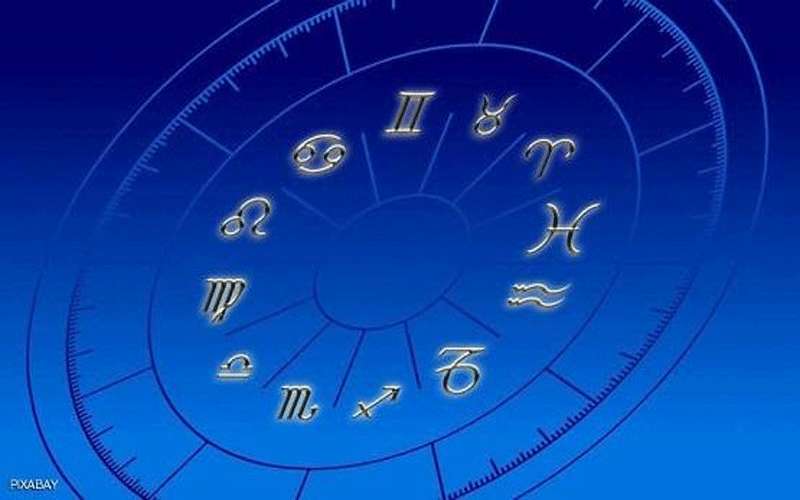 توقعات الأبراج كذب أم حقيقة؟.. العلم