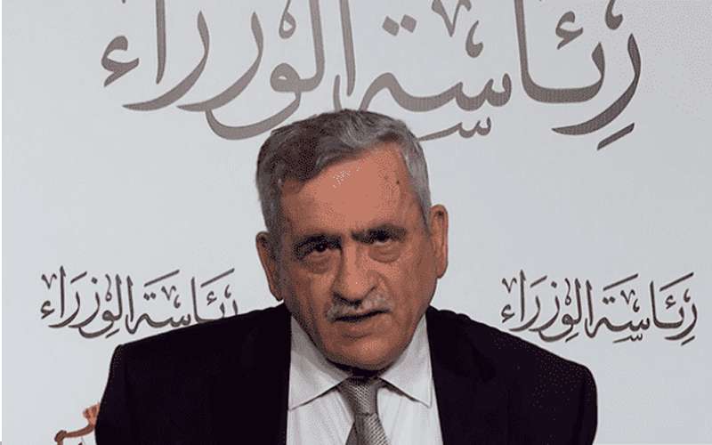 الأردن يبحث إقرار لقاحين جديدين لكورونا