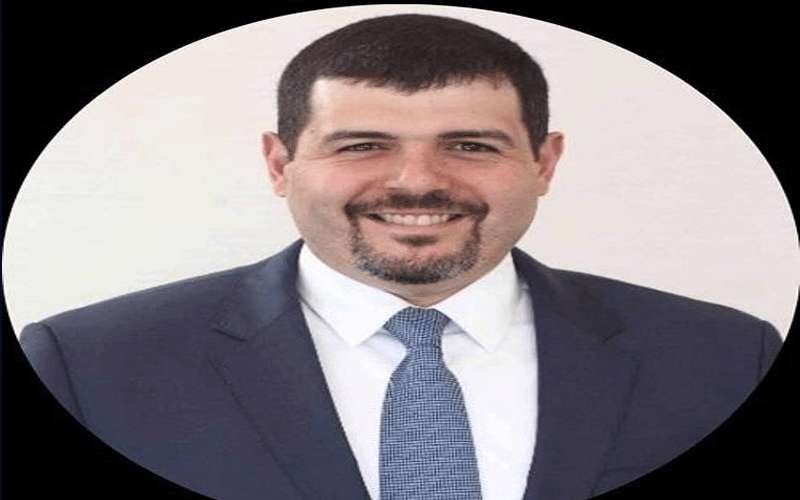 الحكومة تكشف أسس تعيين زيد فايز