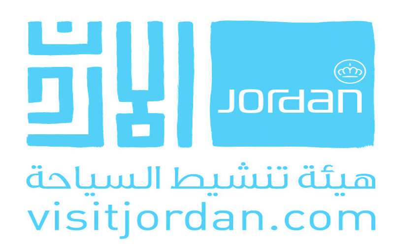 تنشيط السياحة: توقع عودة السياحة تدريجيا