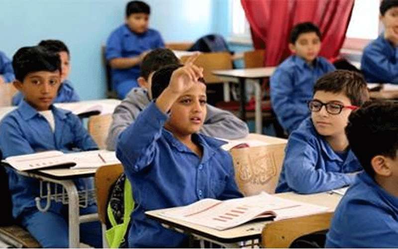 الحكومة: لا قرار بعد بشأن عودة