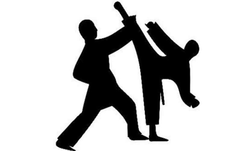 اعفاء مراكز وأندية التايكواندو من رسوم